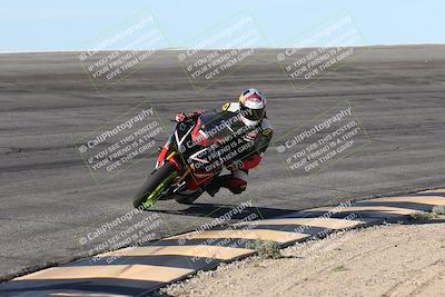 media/Oct-26-2025-Race Pace (Sun) [[c1447ca738]]/Non Verified (1st 20 Minutes of every Hour)/1-Bowl (915am)/